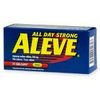on-line-med-Aleve on-line-med-Aleve