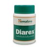 on-line-med-Diarex