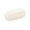 on-line-med-Doxazosin