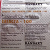 on-line-med-Eriacta on-line-med-Eriacta
