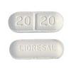 on-line-med-Lioresal on-line-med-Lioresal